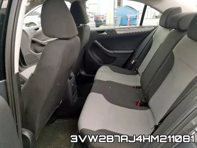 3VW2B7AJ4HM211081_6.webp