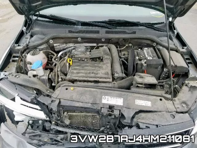 3VW2B7AJ4HM211081_7.webp