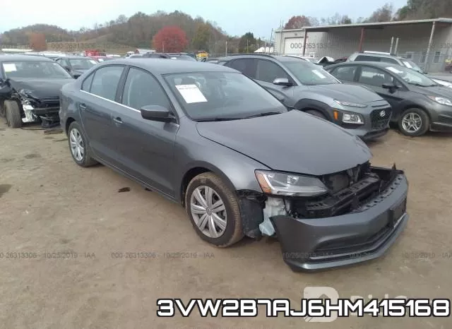 3VW2B7AJ6HM415168_1.webp
