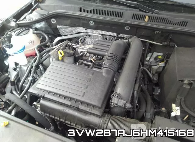 3VW2B7AJ6HM415168_10.webp
