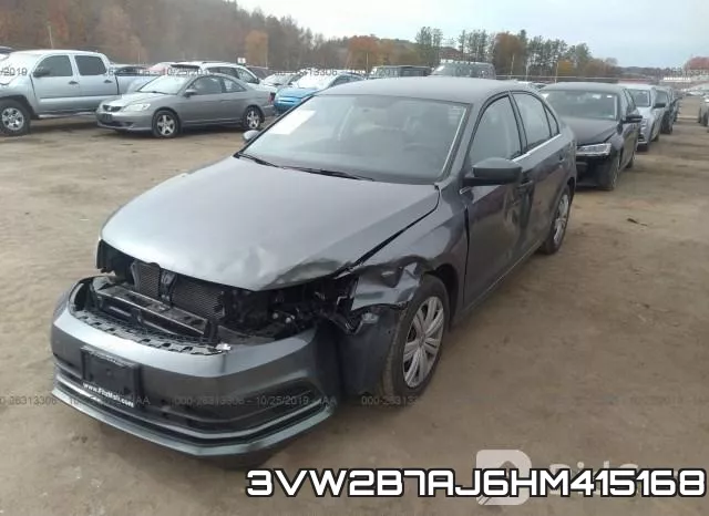 3VW2B7AJ6HM415168_2.webp