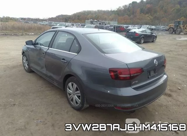 3VW2B7AJ6HM415168_3.webp