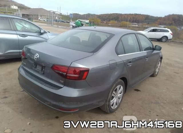 3VW2B7AJ6HM415168_4.webp