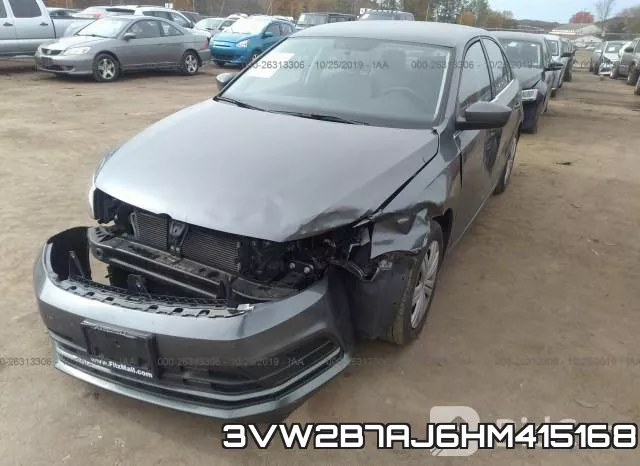 3VW2B7AJ6HM415168_6.webp