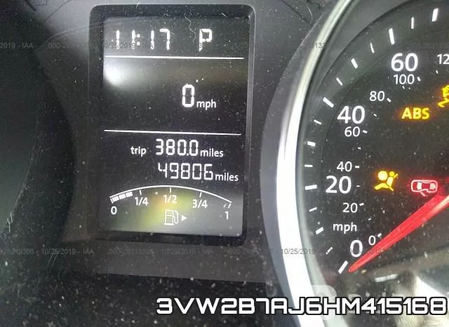 3VW2B7AJ6HM415168_7.webp