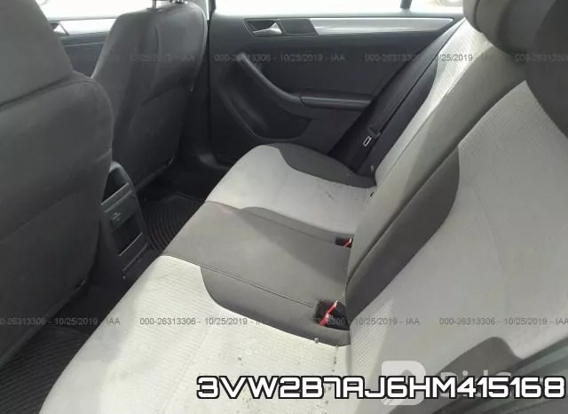 3VW2B7AJ6HM415168_8.webp