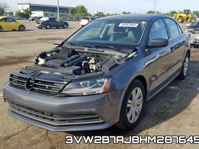 3VW2B7AJ8HM287645_2.webp