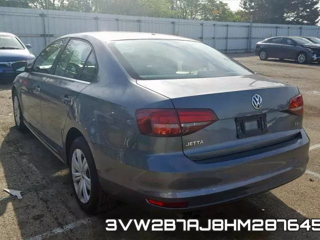 3VW2B7AJ8HM287645_3.webp