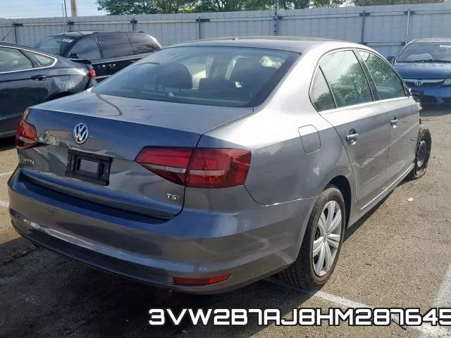3VW2B7AJ8HM287645_4.webp