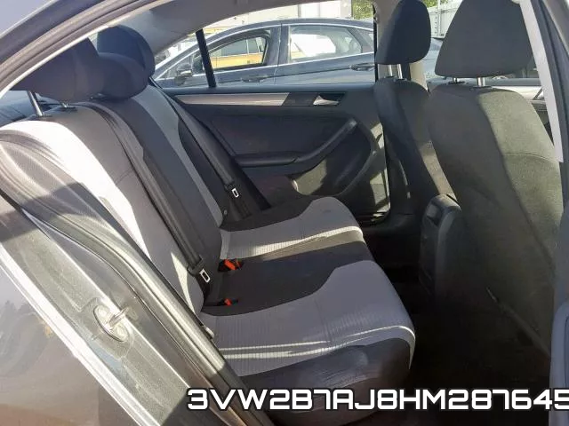 3VW2B7AJ8HM287645_6.webp
