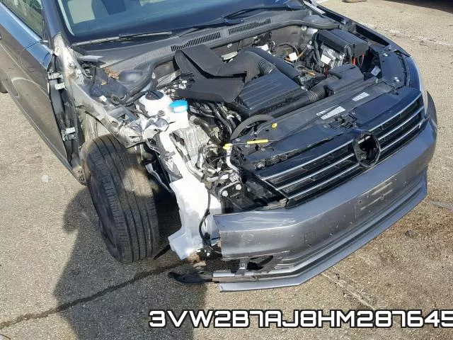 3VW2B7AJ8HM287645_9.webp