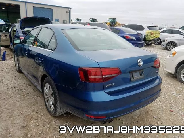3VW2B7AJ8HM335225_3.webp
