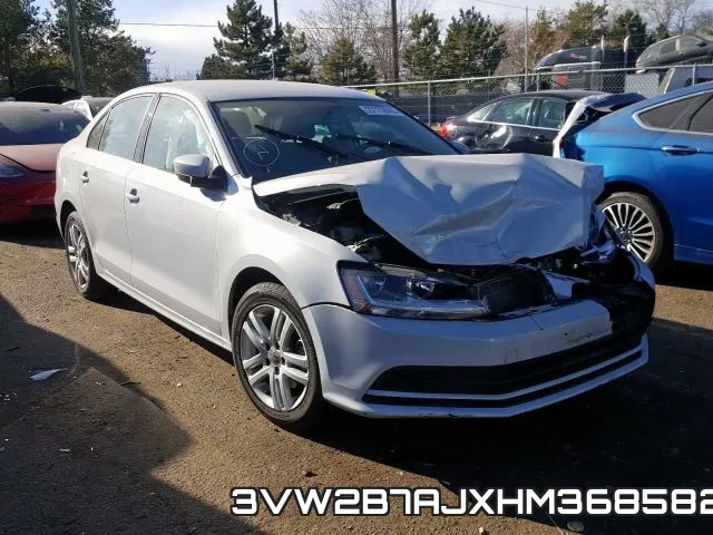 3VW2B7AJXHM368582_1.webp