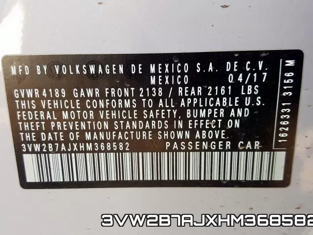 3VW2B7AJXHM368582_10.webp