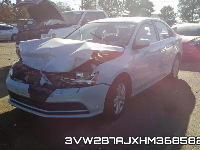 3VW2B7AJXHM368582_2.webp