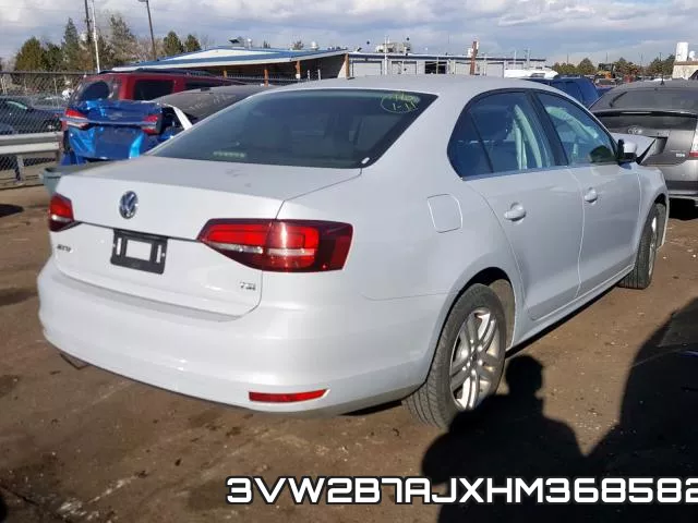 3VW2B7AJXHM368582_4.webp