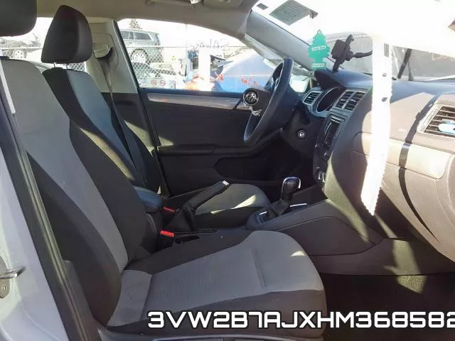 3VW2B7AJXHM368582_5.webp