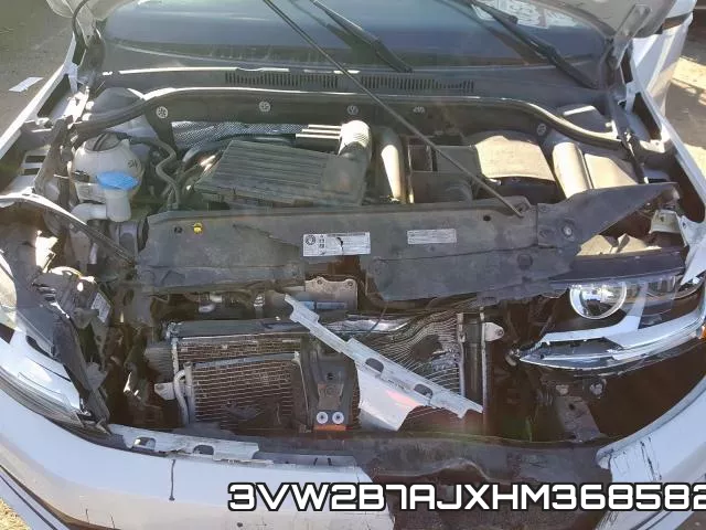 3VW2B7AJXHM368582_7.webp