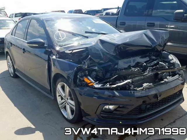 3VW4T7AJ4HM371998_1.webp