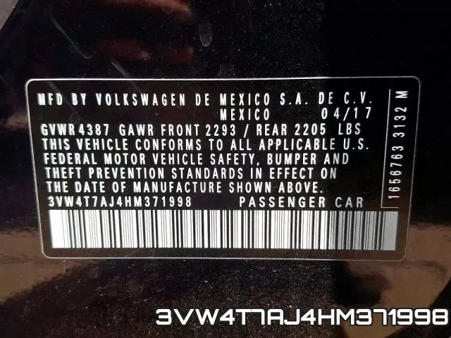3VW4T7AJ4HM371998_10.webp