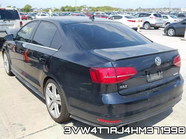 3VW4T7AJ4HM371998_3.webp