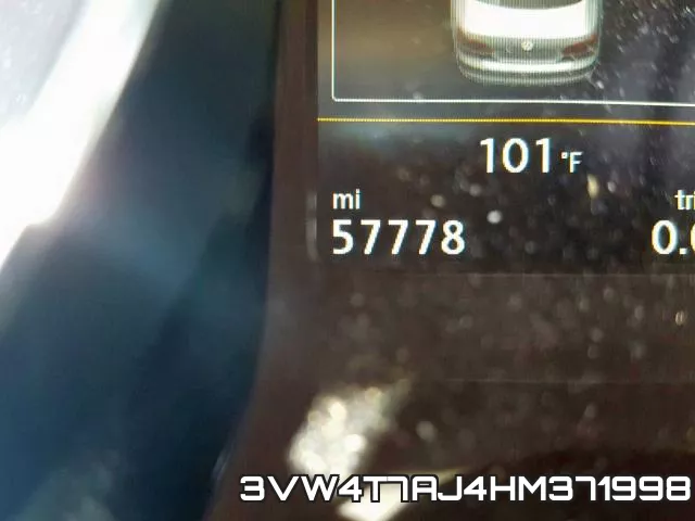 3VW4T7AJ4HM371998_8.webp