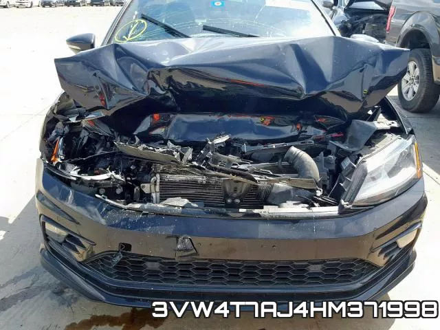 3VW4T7AJ4HM371998_9.webp