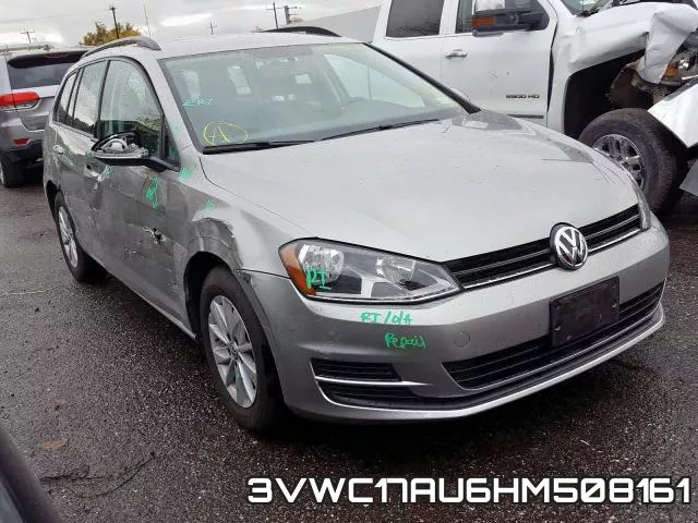 3VWC17AU6HM508161_1.webp
