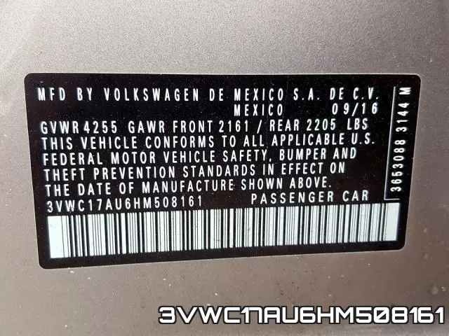 3VWC17AU6HM508161_10.webp