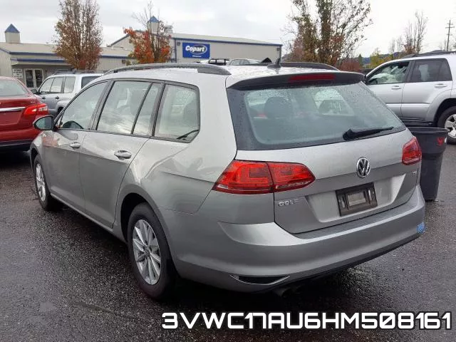 3VWC17AU6HM508161_3.webp