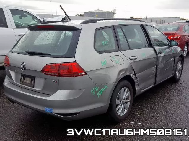 3VWC17AU6HM508161