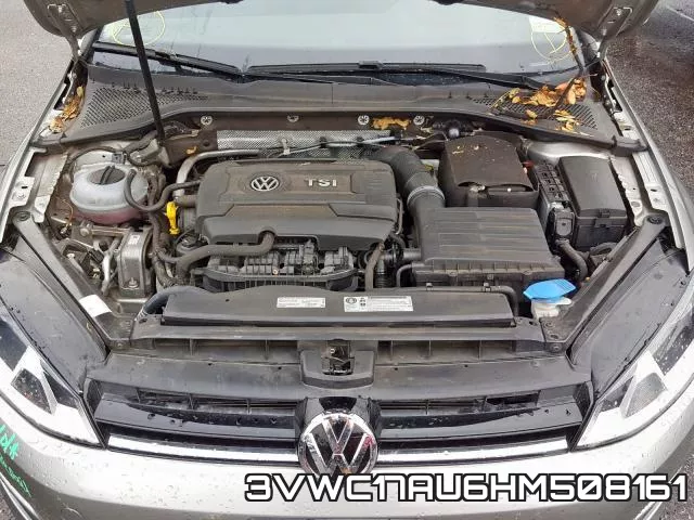 3VWC17AU6HM508161_7.webp