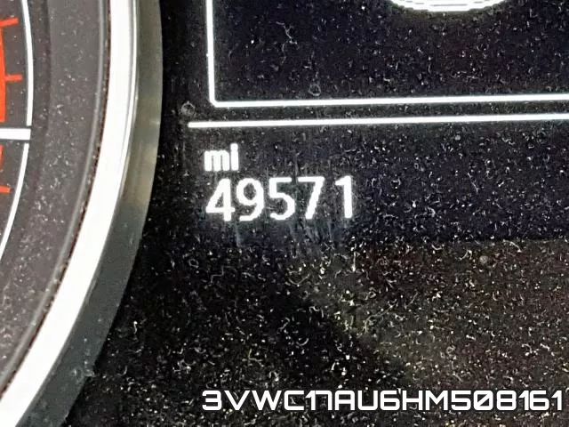 3VWC17AU6HM508161_8.webp