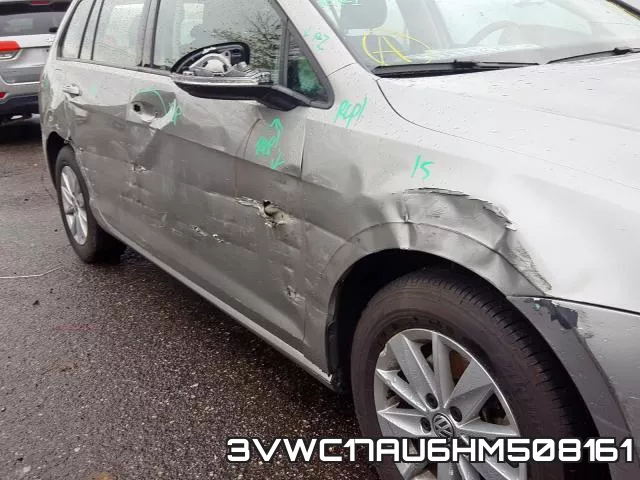 3VWC17AU6HM508161_9.webp