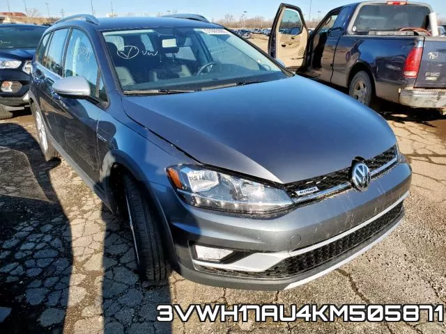 3VWH17AU4KM505871_1.webp