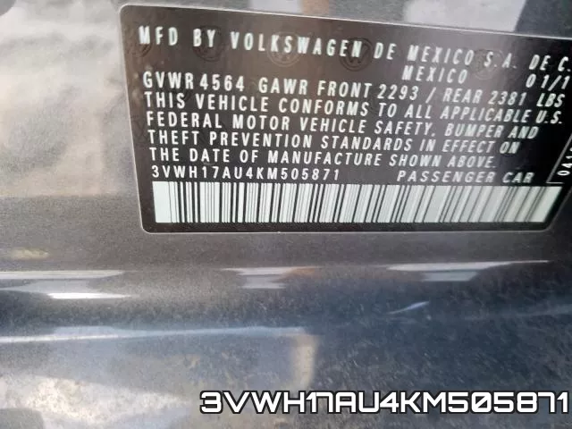 3VWH17AU4KM505871_10.webp