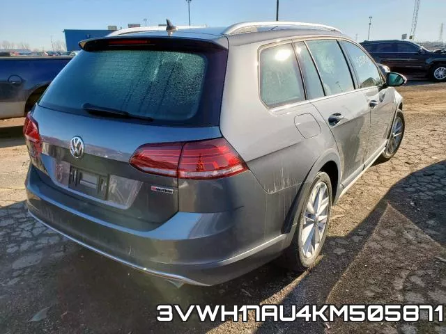 3VWH17AU4KM505871_4.webp