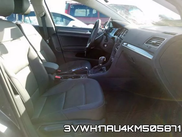 3VWH17AU4KM505871_5.webp