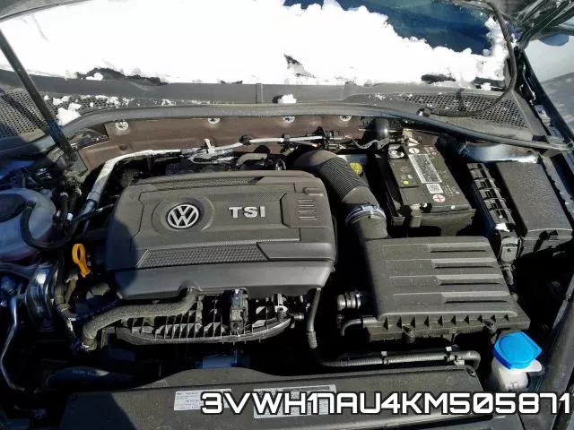 3VWH17AU4KM505871_7.webp