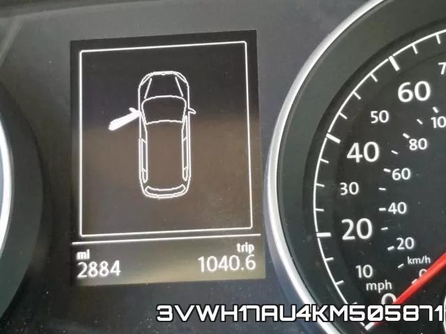 3VWH17AU4KM505871_8.webp