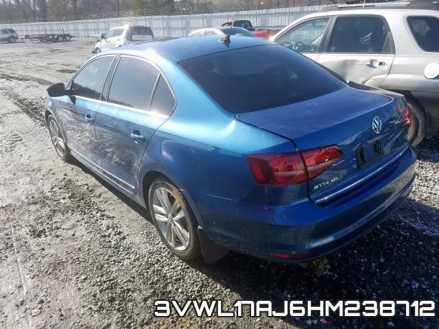 3VWL17AJ6HM238712_3.webp