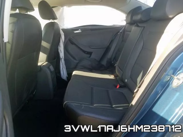 3VWL17AJ6HM238712_6.webp