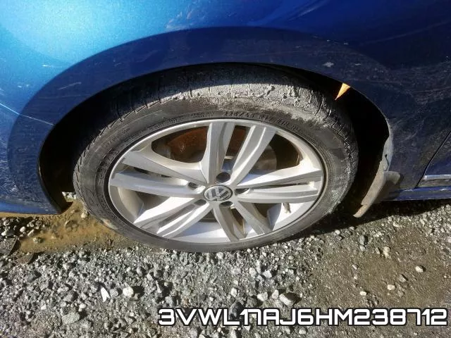 3VWL17AJ6HM238712_9.webp
