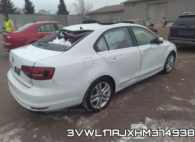 3VWL17AJXHM374938_4.webp