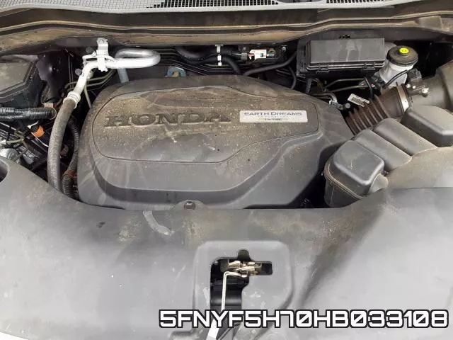 5FNYF5H70HB033108_7.webp