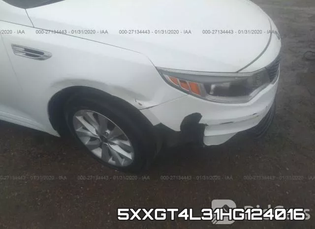 5XXGT4L31HG124016_6.webp