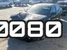 5XXGT4L37HG130080_2.webp