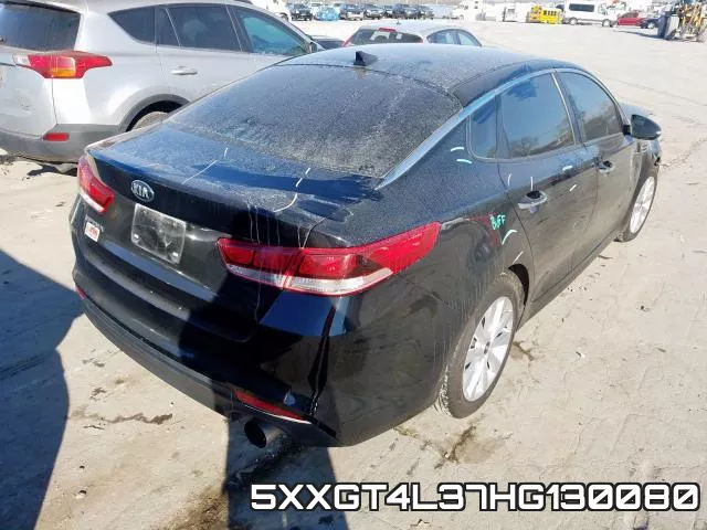 5XXGT4L37HG130080_4.webp