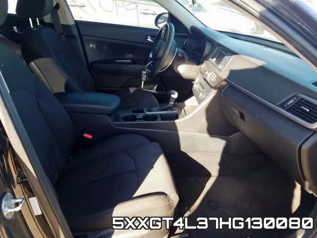 5XXGT4L37HG130080_5.webp
