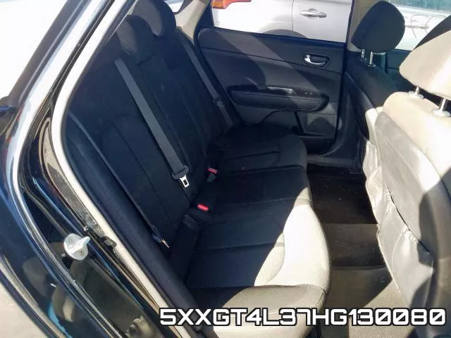 5XXGT4L37HG130080_6.webp
